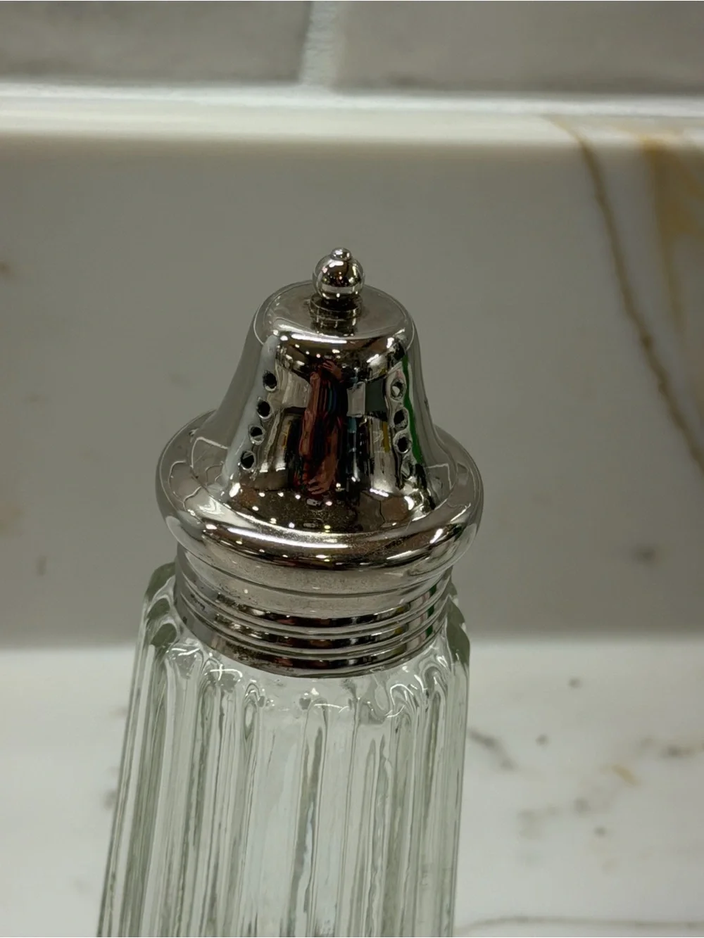 N/A beautiful vintage
